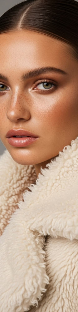 Google_AI_Studio_2025-08-15T11_21_48.161Z