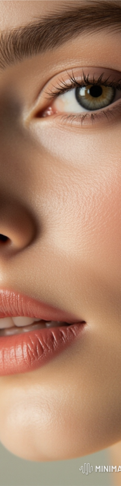 Hailuo_Image_realistic portrait of slavic m_414274578724306950