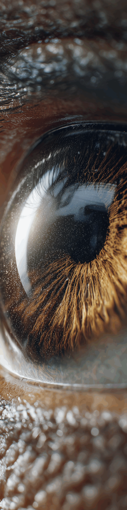 ckanimator_Extreme_close-up_macro_shot_of_a_human_brown_eye_hig_75bf7600-2861-41b6-8d03-1f53f358f9a0