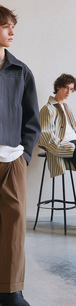 mulsanne_vision1_36753_httpss.mj.runTEb9RHeRF8Q_Two_Caucasian_m_b72e22fc-8d75-4062-bbdc-954827980da7