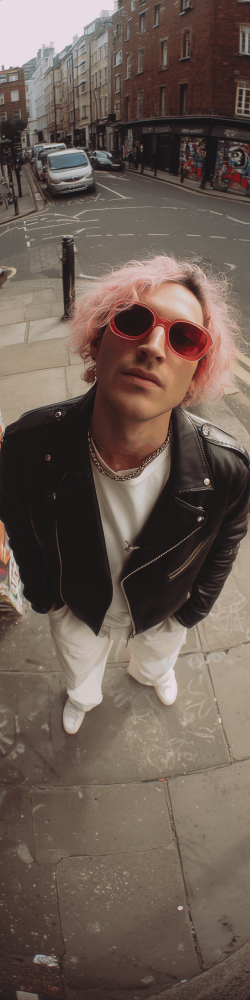 sanzulu_Cinematic_wide-angle_shot._A_photograph_of_a_very_pink-_a03268e1-12be-4c5d-b844-1da0c48f0c32