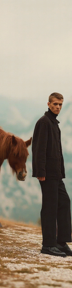 social_romano.pecorino_A_male_model_stands_in_the_style_of_Alex_Stro_a181af31-2395-4421-b0d9-af3361c7d4c6_0