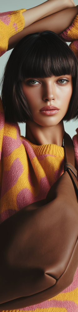 u2133687626_Photorealistic_fashion_photography_high_detail_woma_52b8108d-d8ca-419a-9d09-6655cb5f4a2f