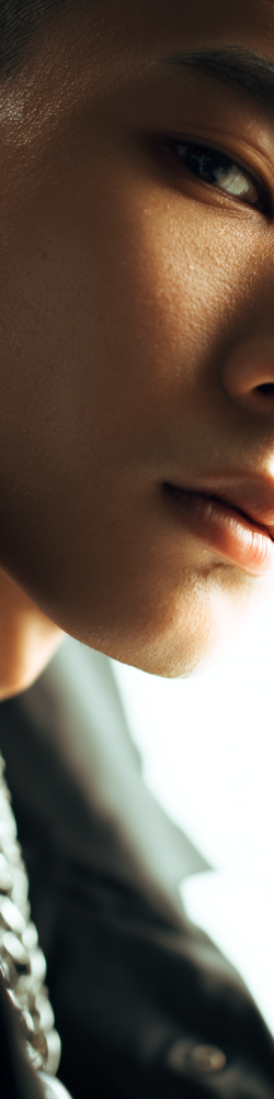 u5752946458_18w_a_asian_man_22_years_old_posing_for_a_GQ_maga_f8267ee8-90b4-479d-b56e-87b06e27aa02_1