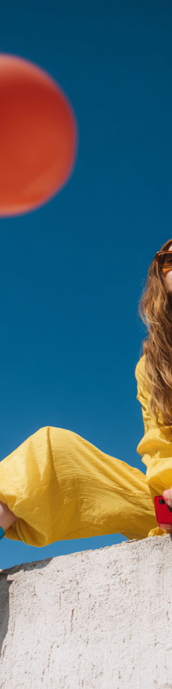 u5752946458_A_dynamic_low-angle_photograph_captured_from_slig_1a4ce1b9-129b-4c6d-b104-7c9cd2f71882_1