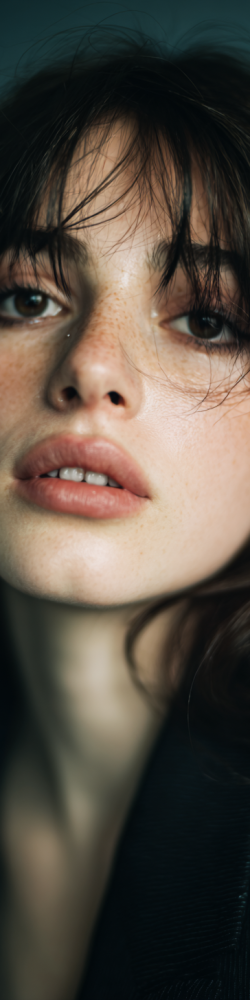 u5752946458_Beautiful_young_woman_with_delicate_feminine_feat_c1168a9c-ca83-47b6-bcb3-48ca91c60166_3