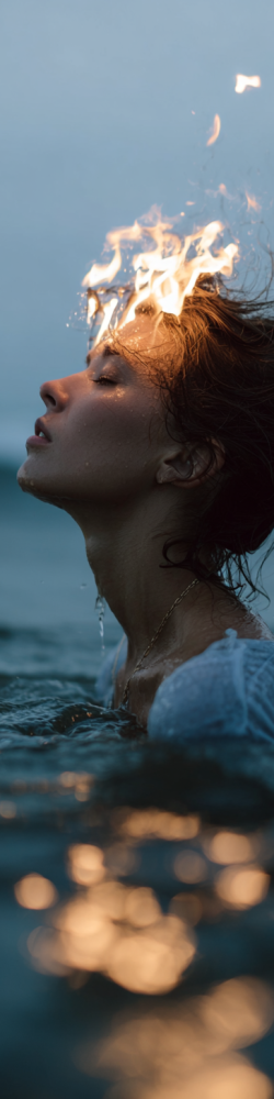 u5752946458_a_person_with_their_head_on_fire_standing_in_the__3ef3d64b-f15f-49ed-a045-3357fa29f832_1