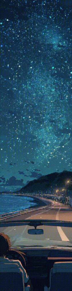 ultraadmin_Shinkai_Makotos_artistic_style_a_back_view_of_an_o_fee72a01-a6f5-4ac3-8d8a-01411800d0fb_0