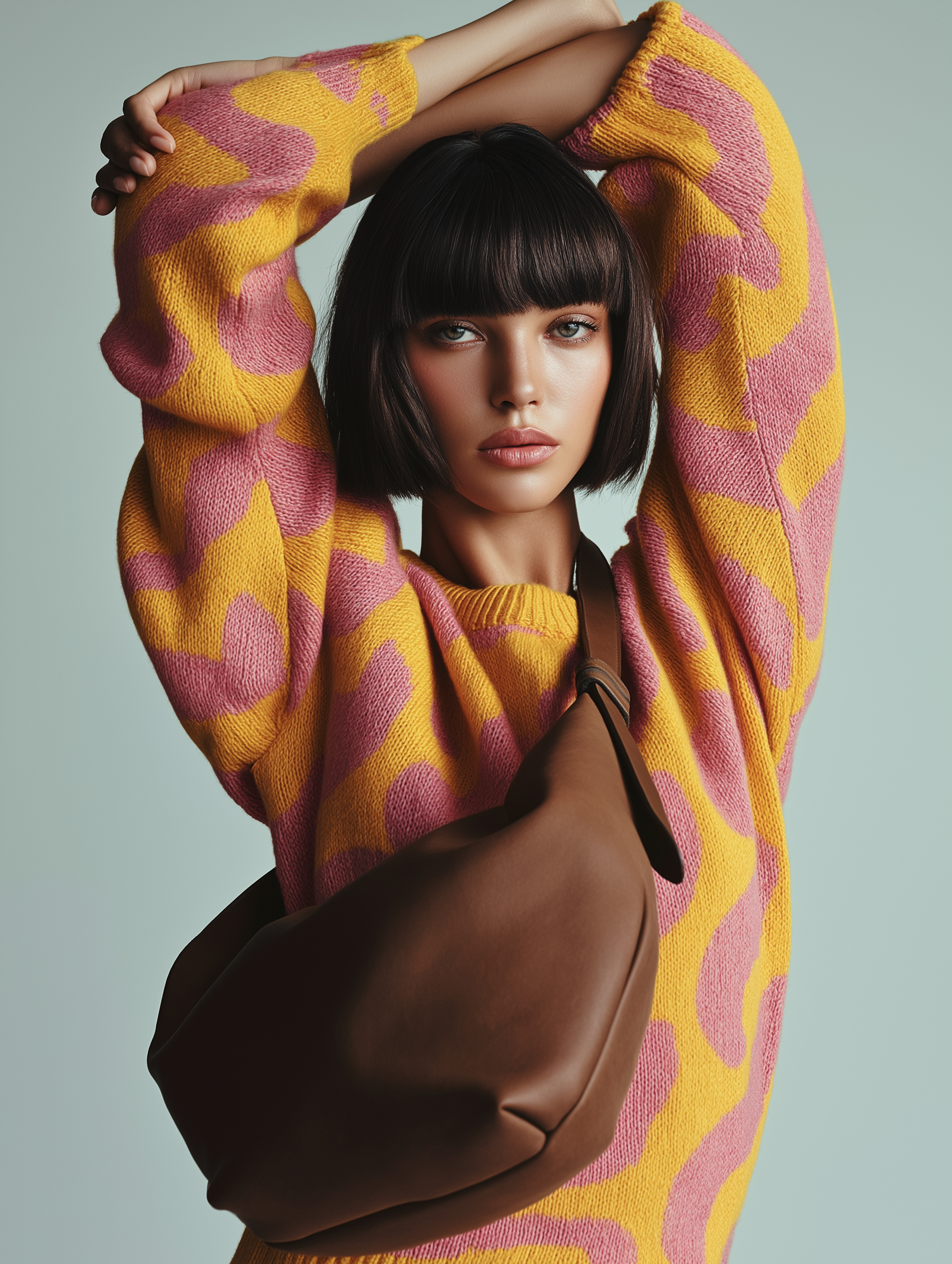 u2133687626_Photorealistic_fashion_photography_high_detail_woma_52b8108d-d8ca-419a-9d09-6655cb5f4a2f