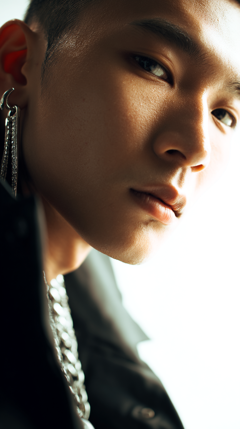 u5752946458_18w_a_asian_man_22_years_old_posing_for_a_GQ_maga_f8267ee8-90b4-479d-b56e-87b06e27aa02_1