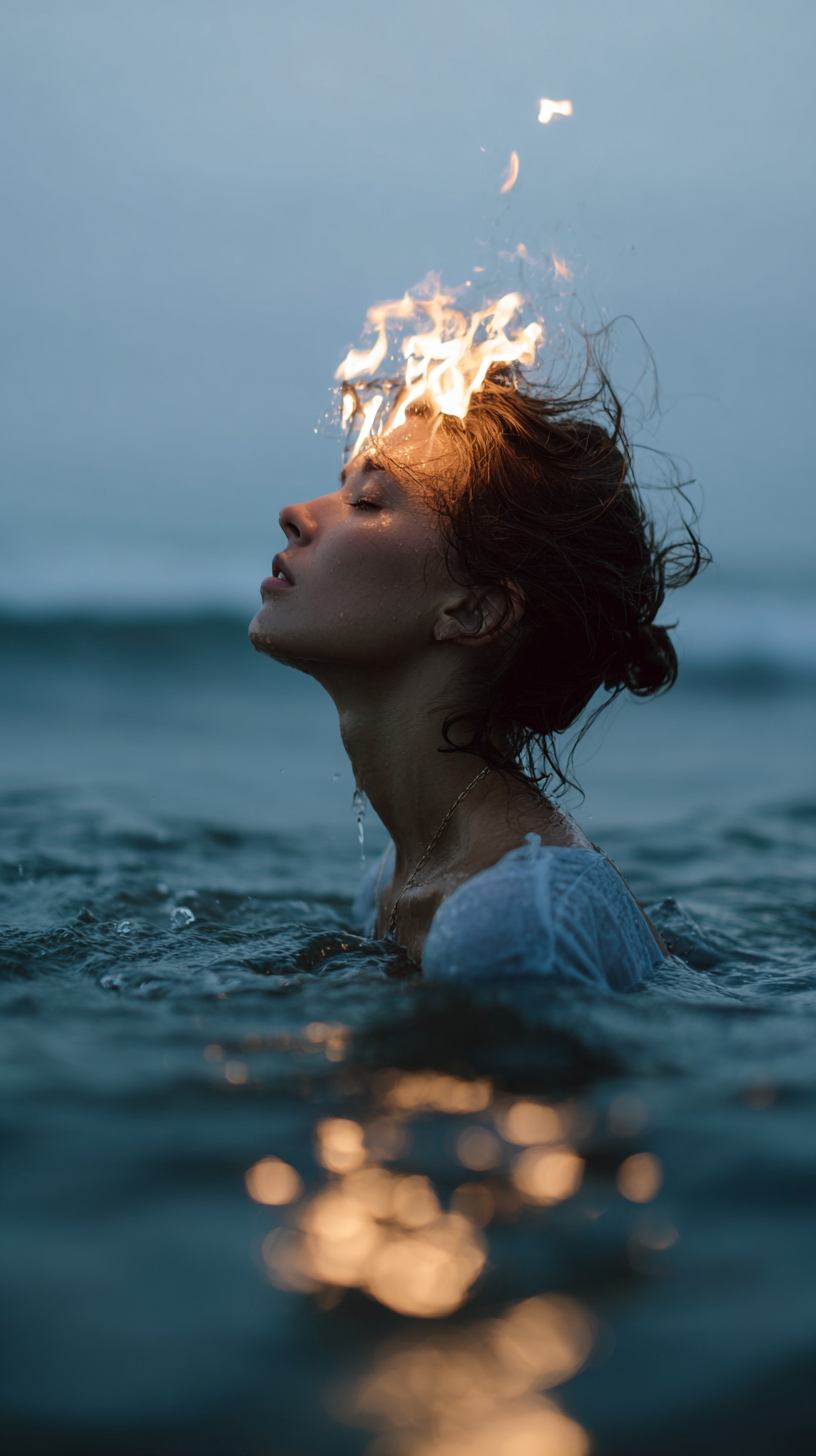 u5752946458_a_person_with_their_head_on_fire_standing_in_the__3ef3d64b-f15f-49ed-a045-3357fa29f832_1