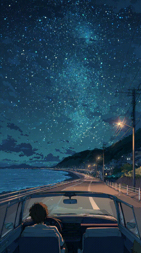 ultraadmin_Shinkai_Makotos_artistic_style_a_back_view_of_an_o_fee72a01-a6f5-4ac3-8d8a-01411800d0fb_0